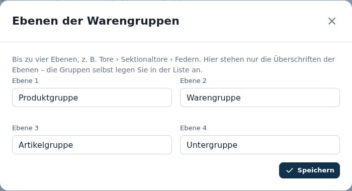 Bild der Seite