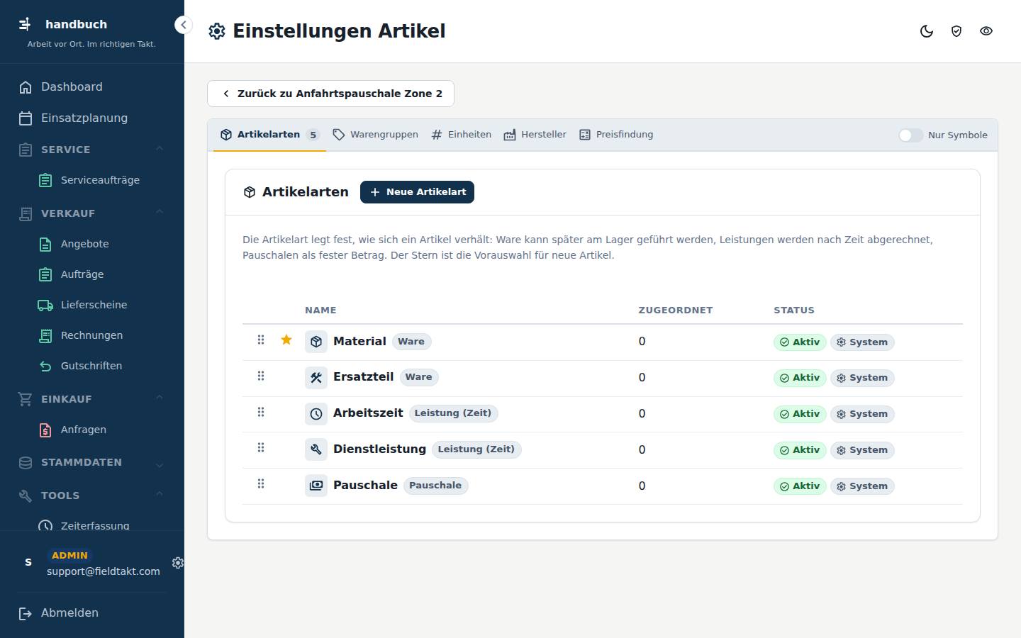 Bild der Seite