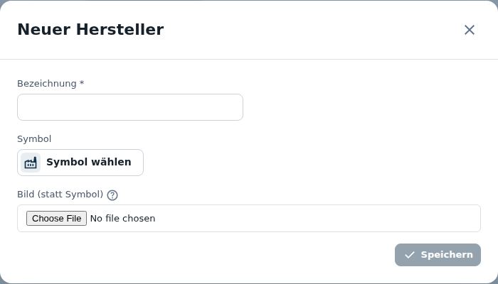 Bild der Seite