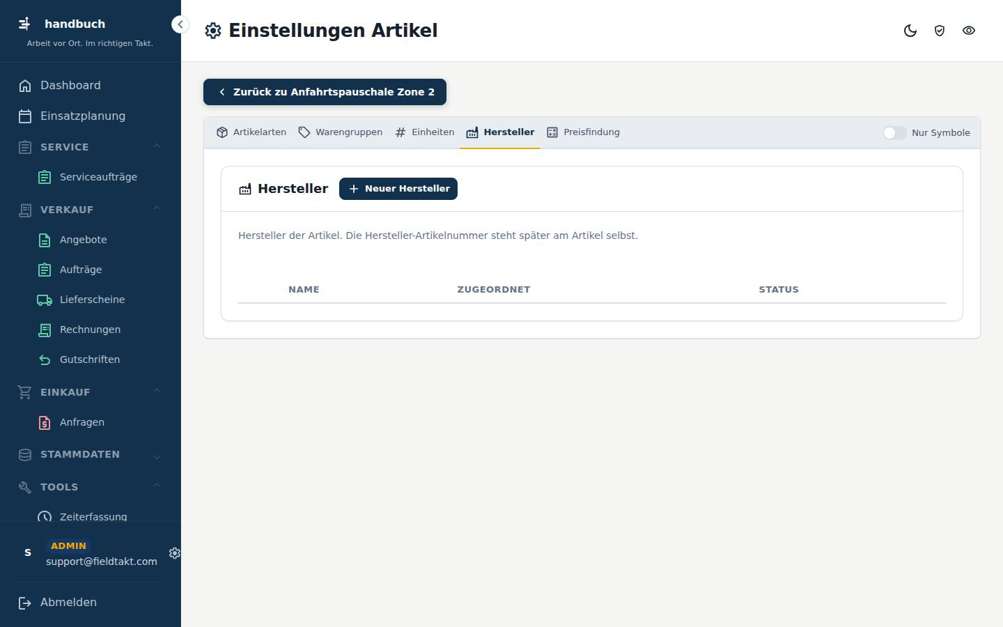 Bild der Seite