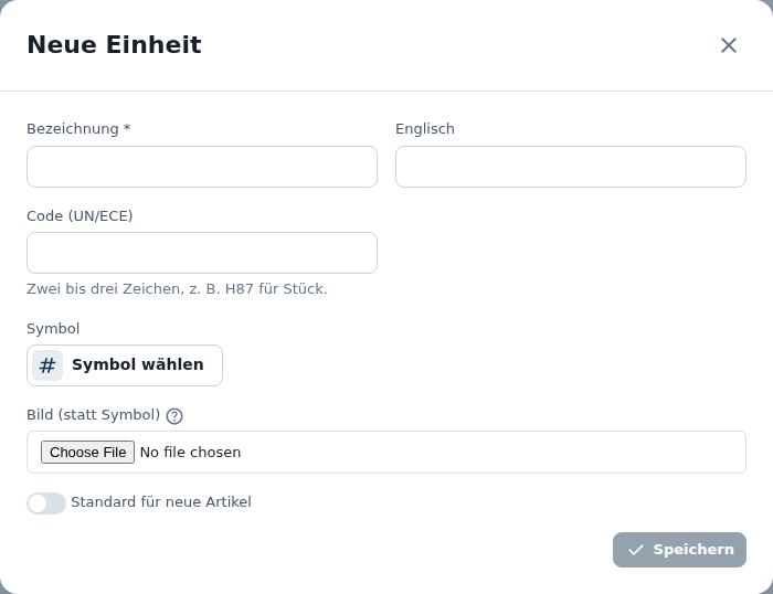 Bild der Seite