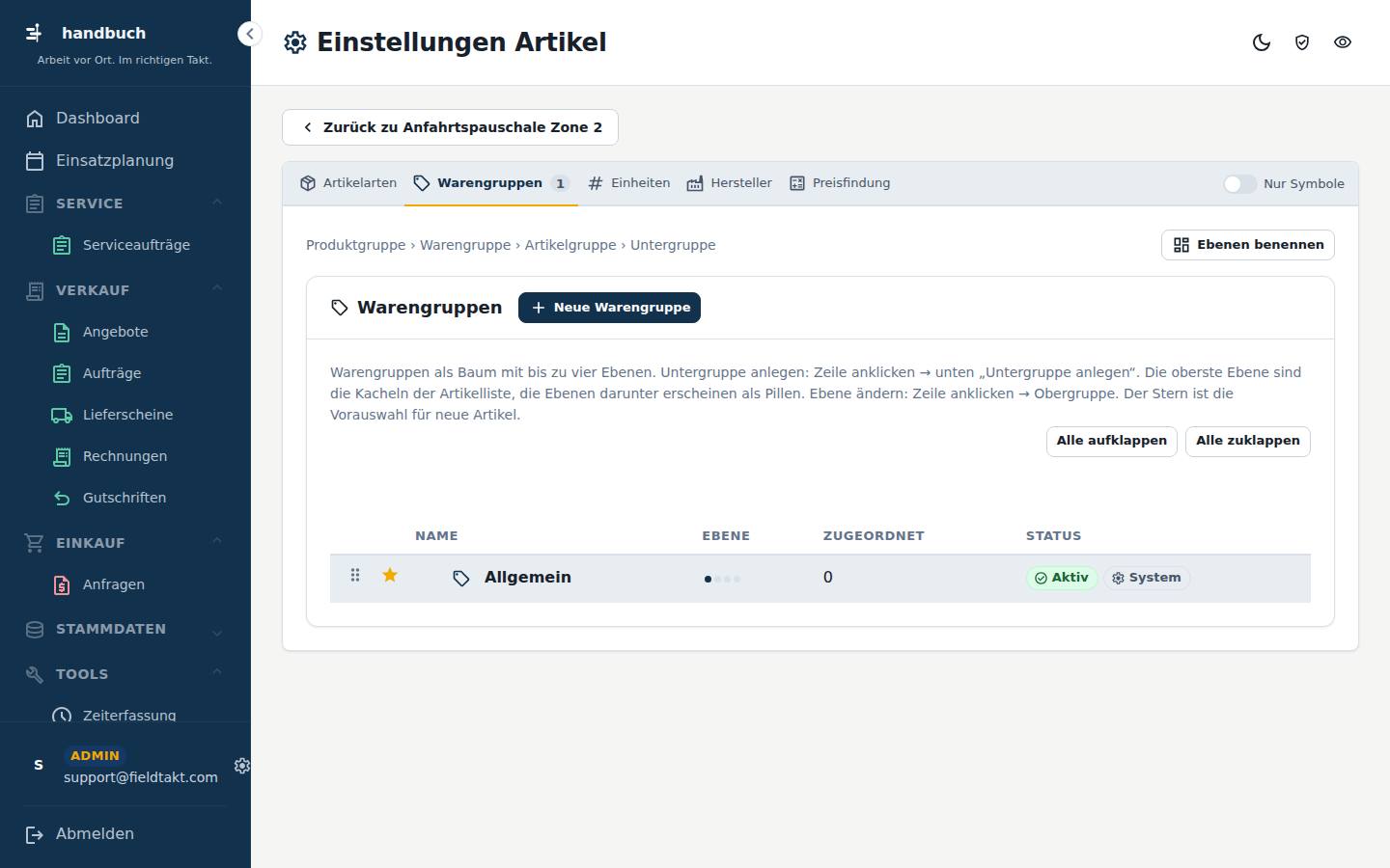 Bild der Seite