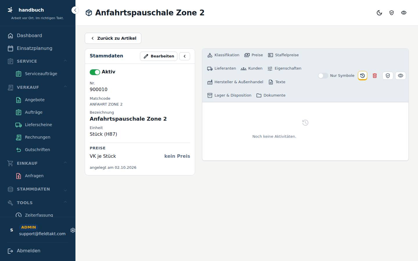 Bild der Seite