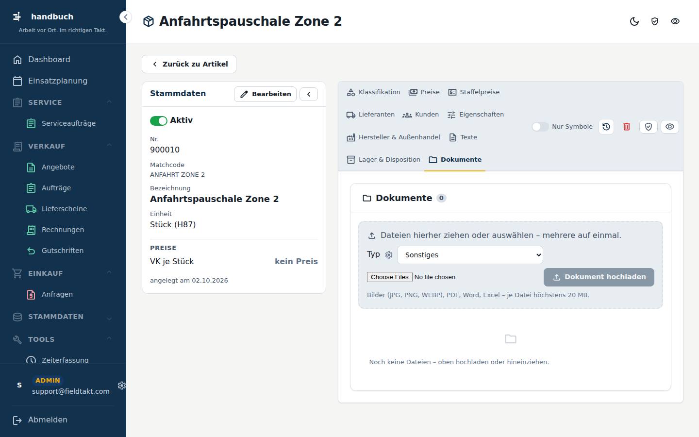 Bild der Seite