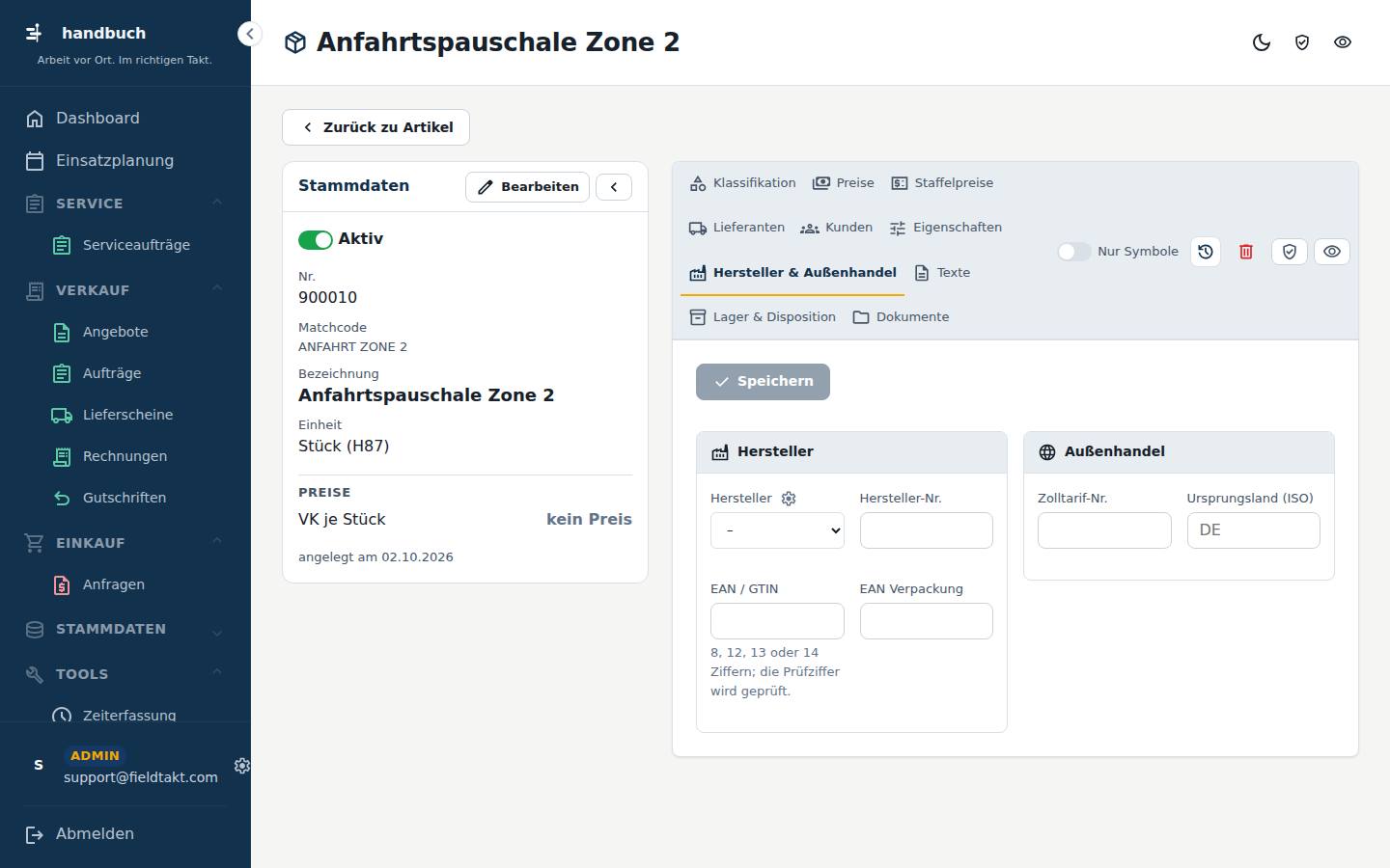 Bild der Seite