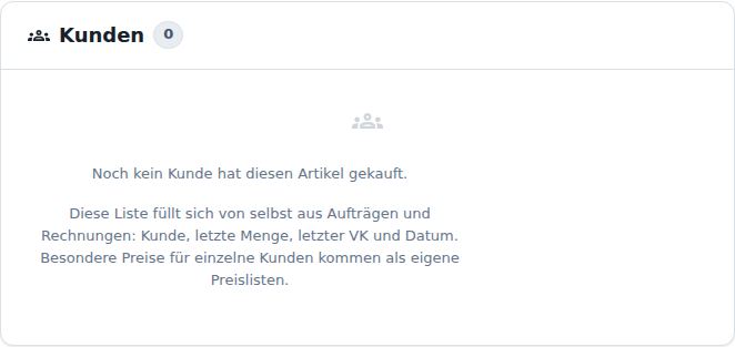 Kunden