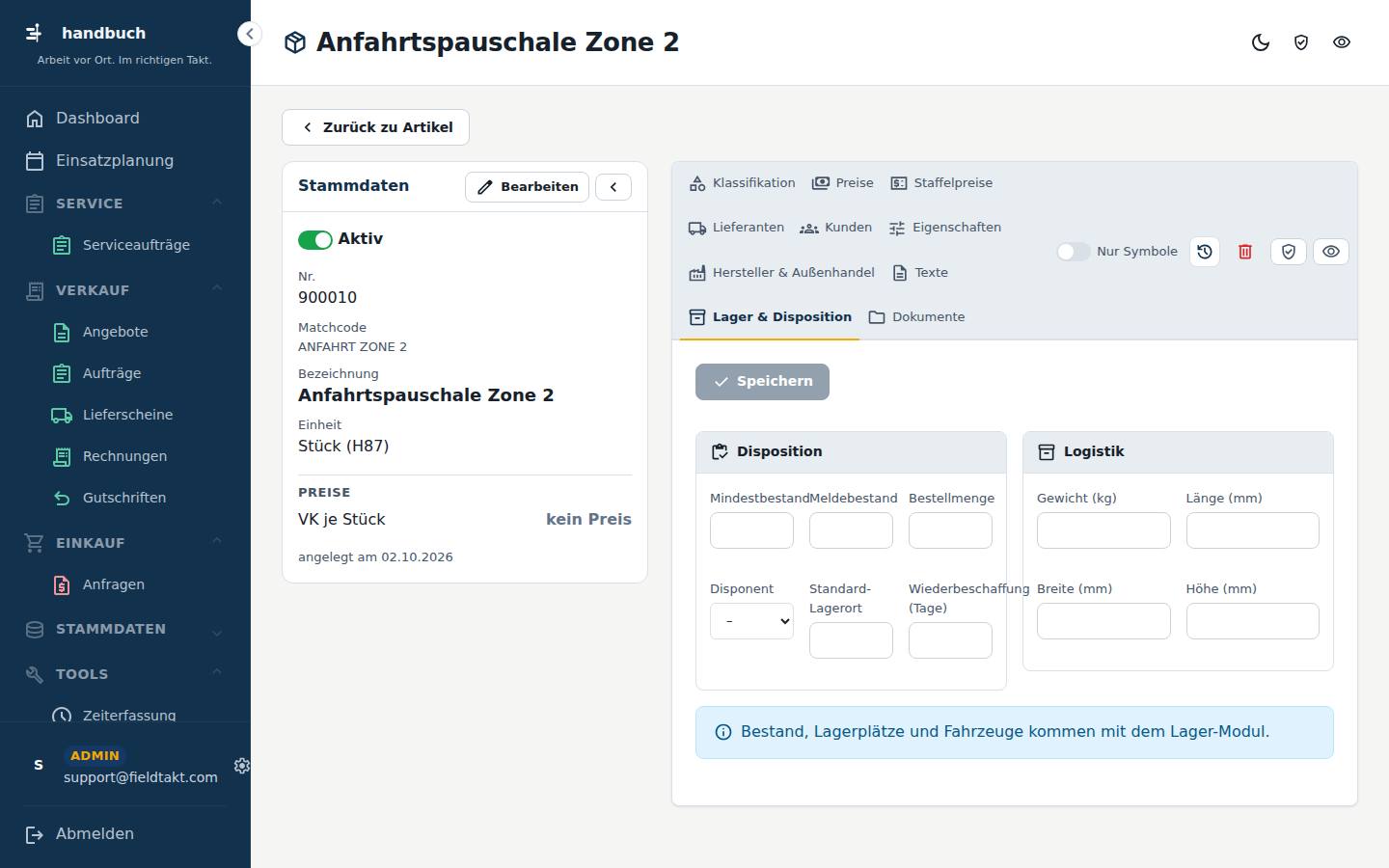 Bild der Seite