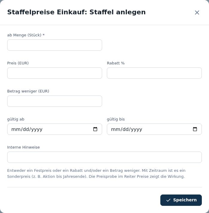 Bild der Seite