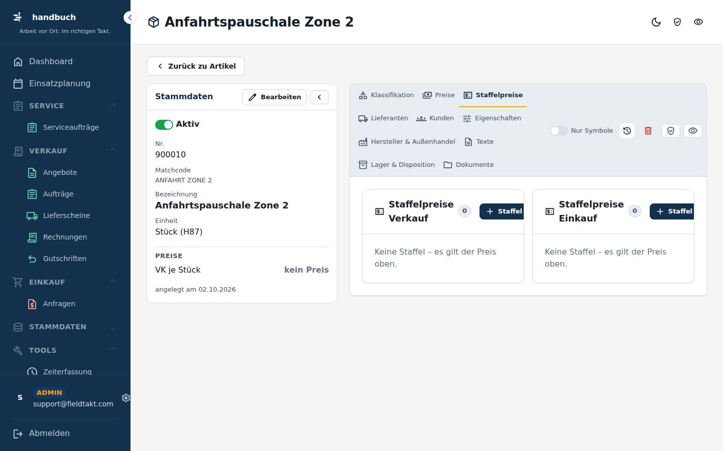 Bild der Seite