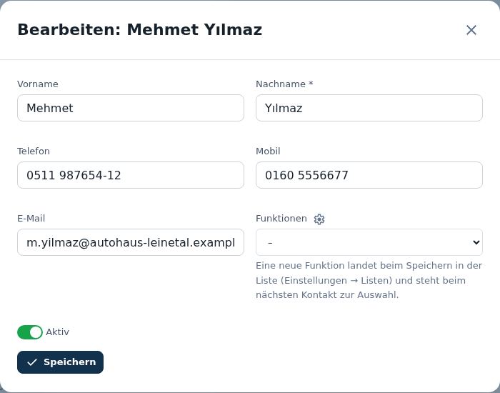 Bild der Seite