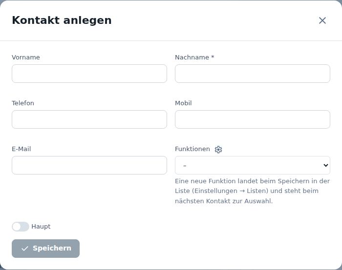 Bild der Seite