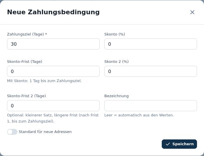 Bild der Seite