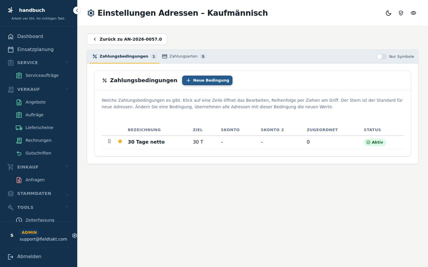 Bild der Seite