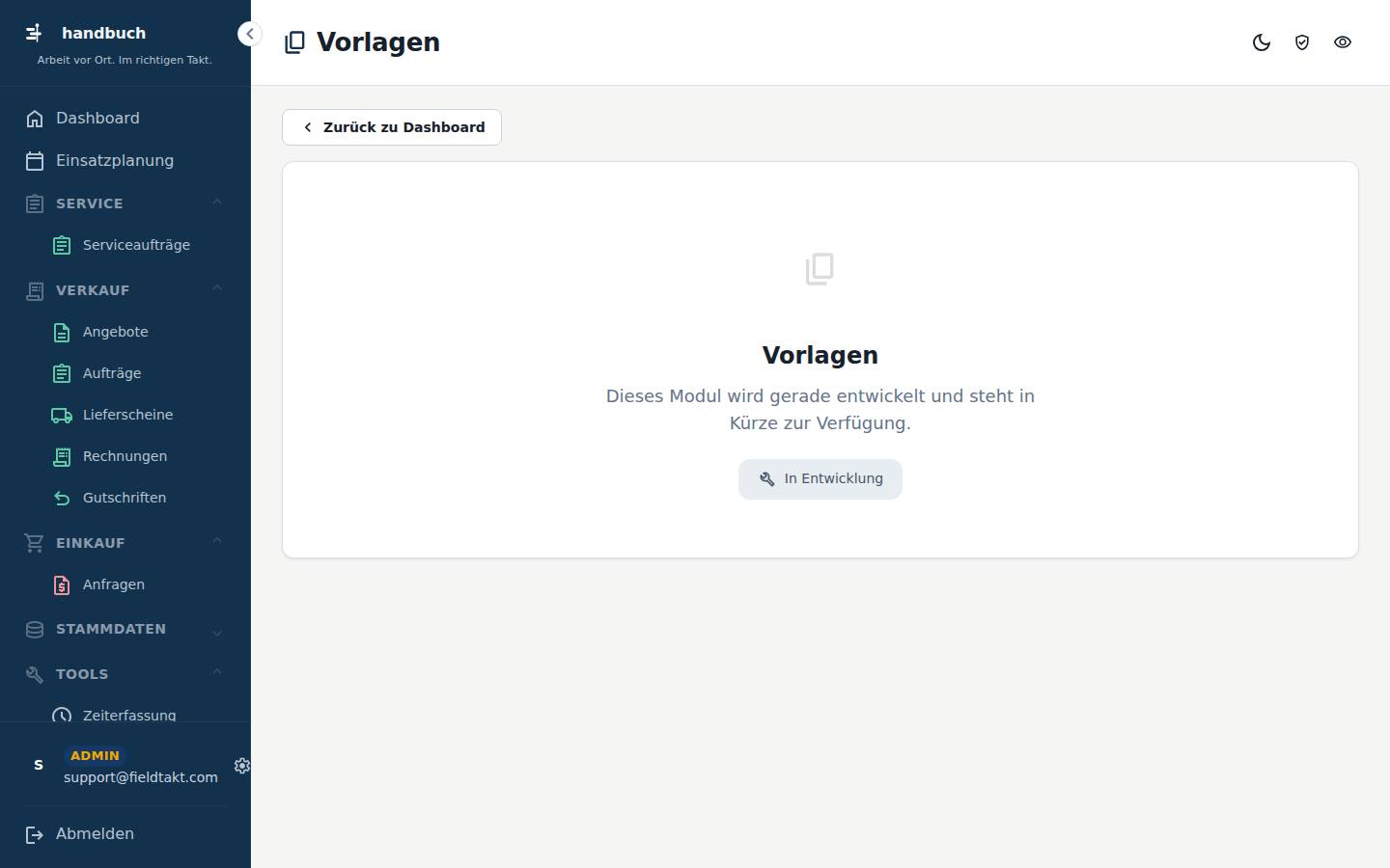 Bild der Seite