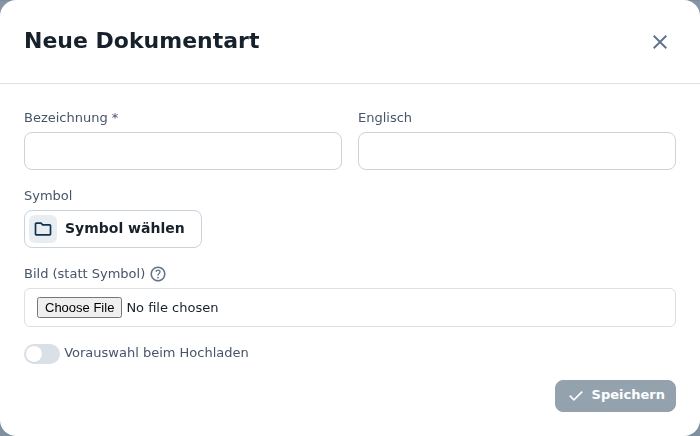 Bild der Seite