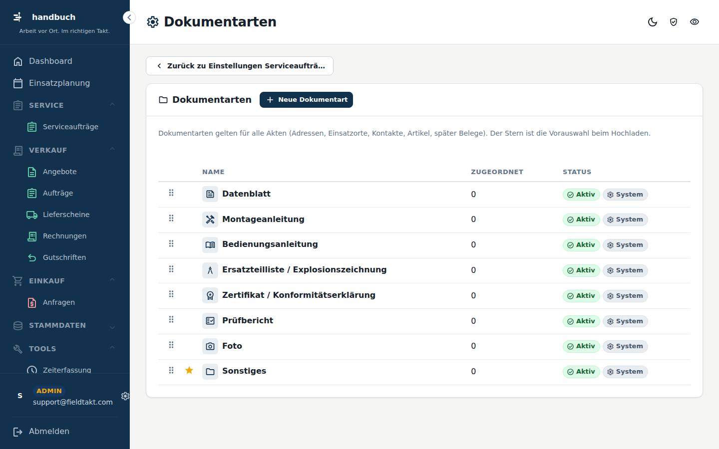 Bild der Seite