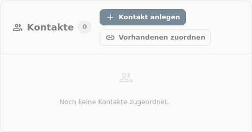 Kontakte