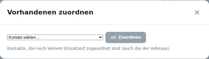 Bild der Seite