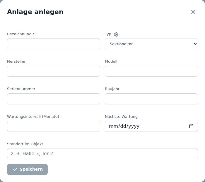 Bild der Seite