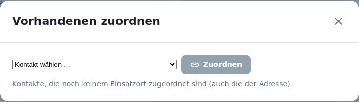 Bild der Seite