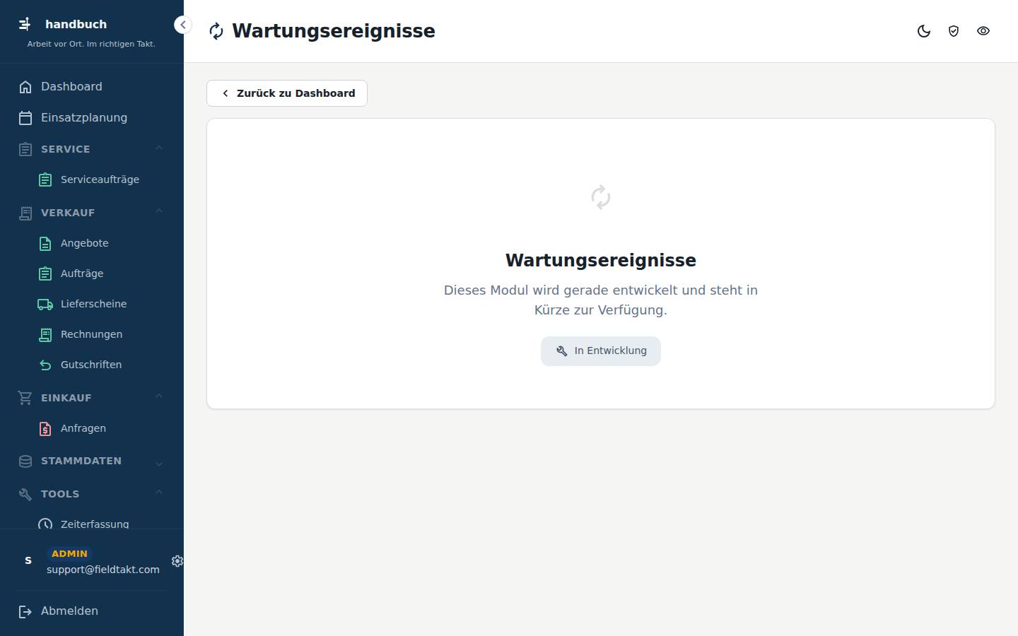 Bild der Seite