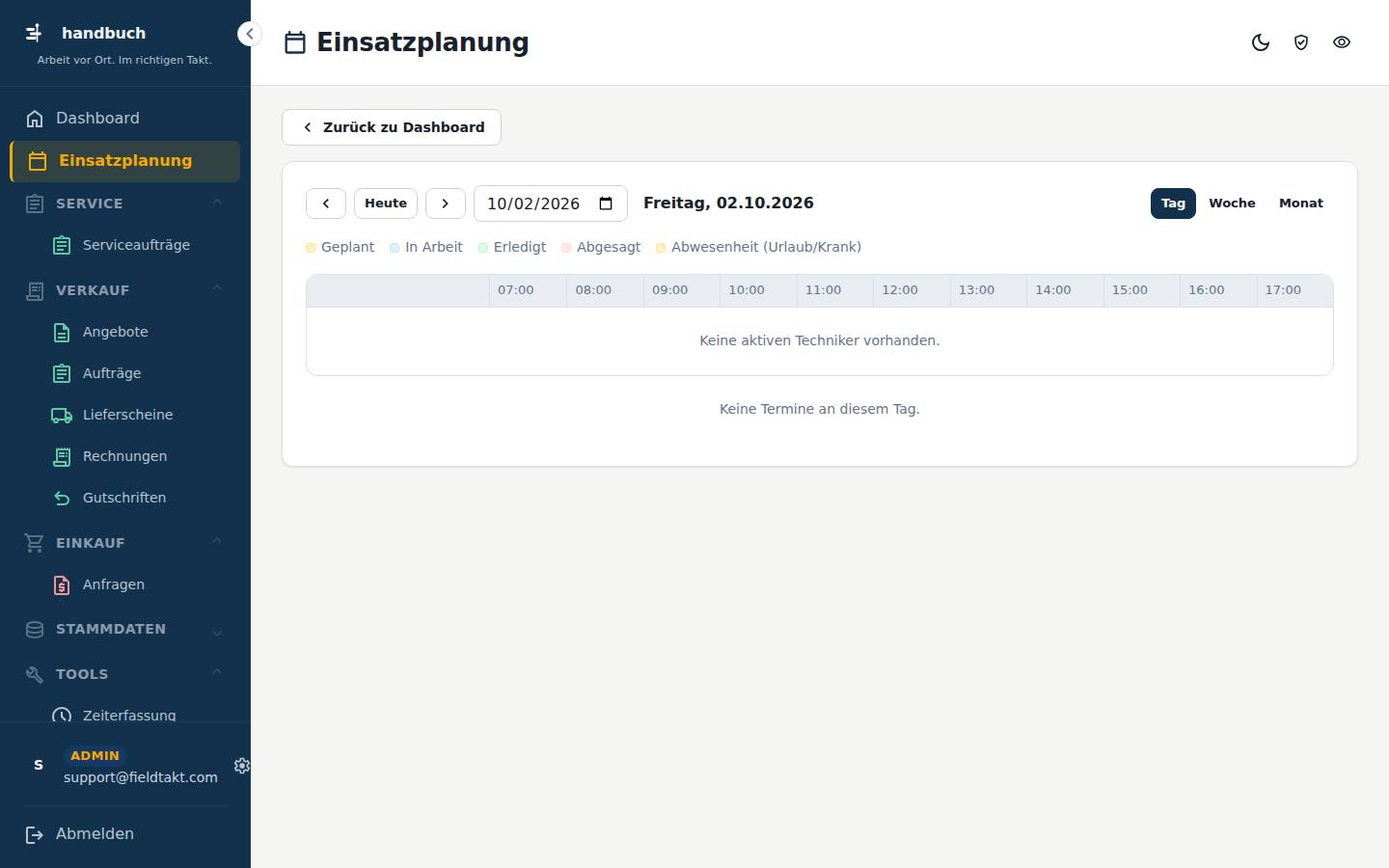 Bild der Seite