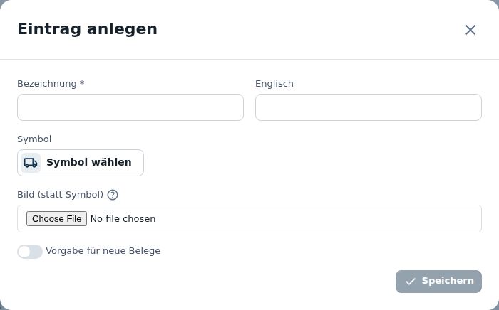 Bild der Seite