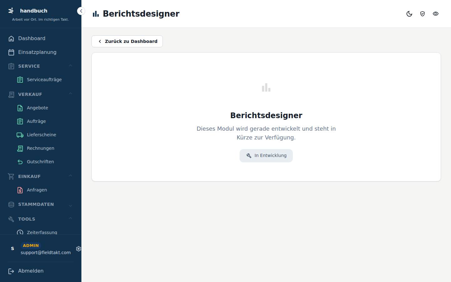 Bild der Seite