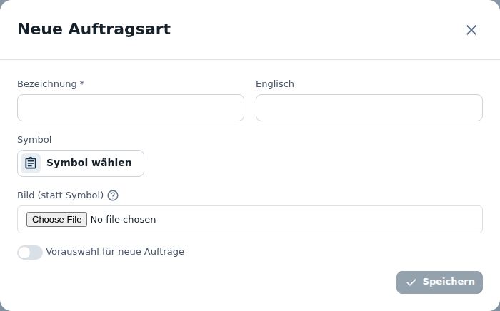 Bild der Seite