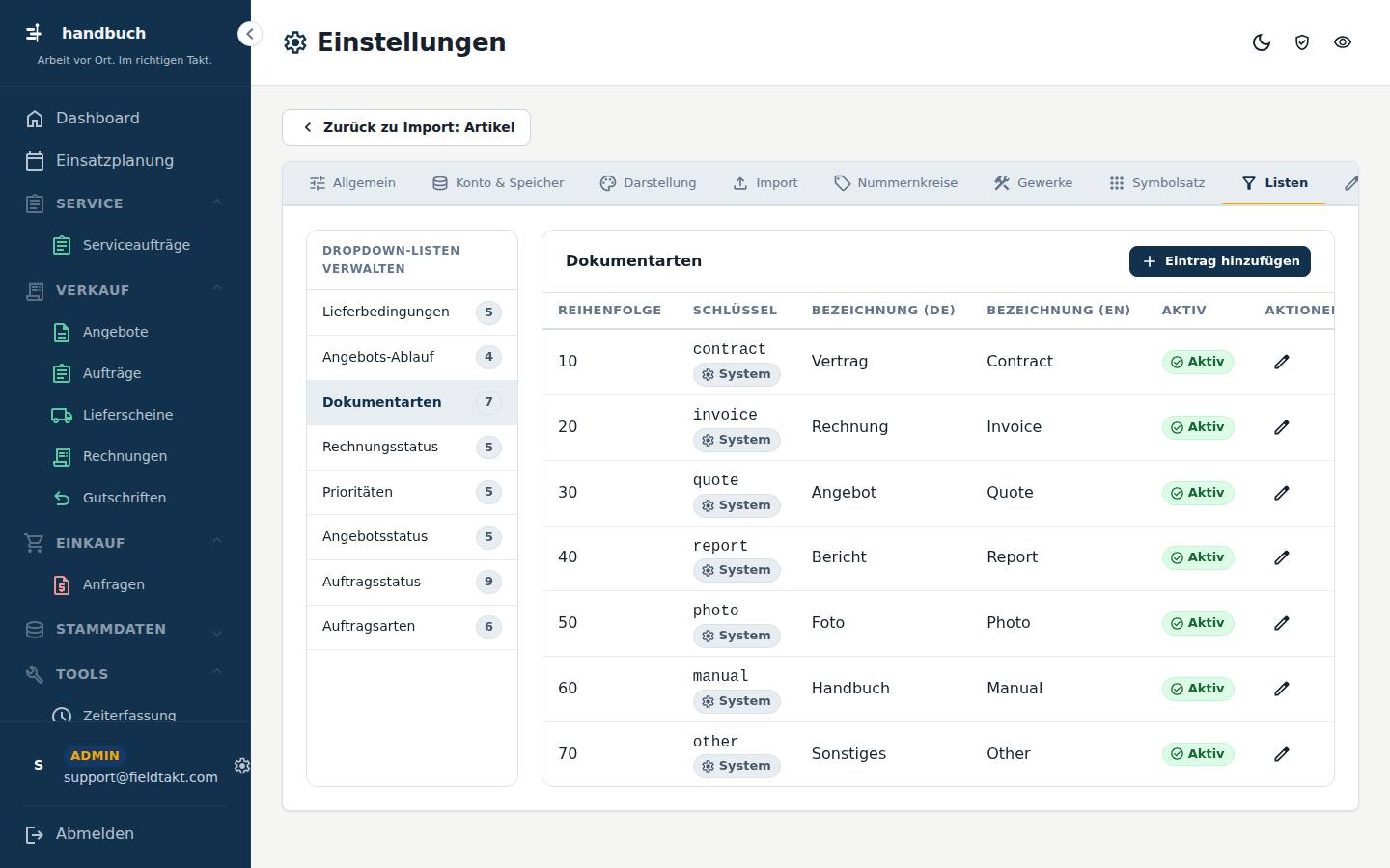 Bild der Seite