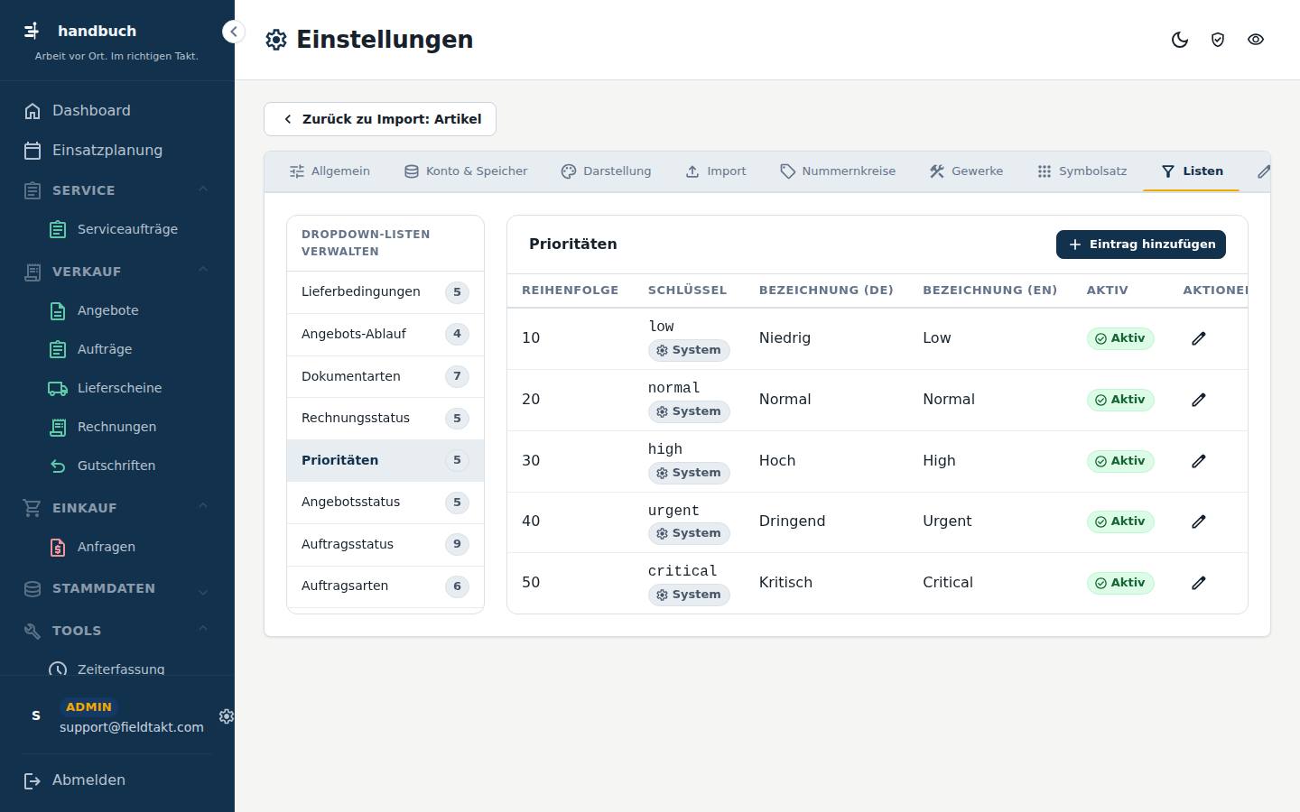 Bild der Seite