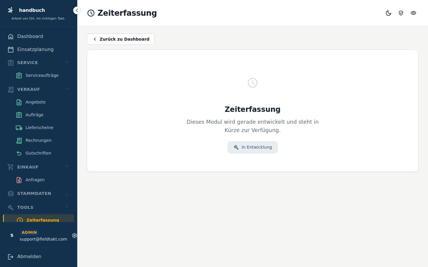 Bild der Seite