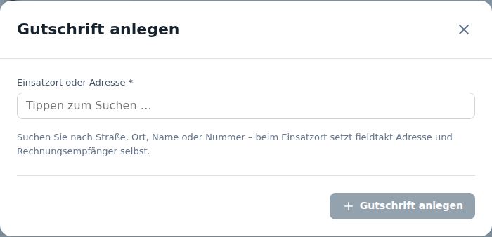 Bild der Seite