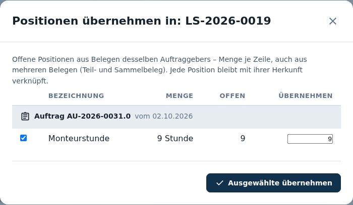 Bild der Seite