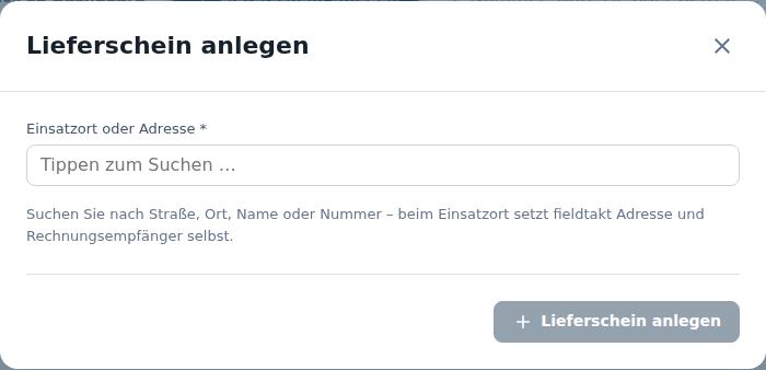 Bild der Seite
