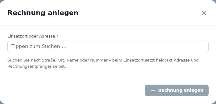 Bild der Seite