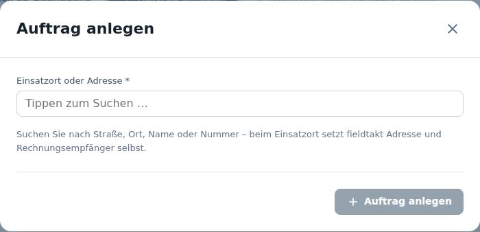 Bild der Seite