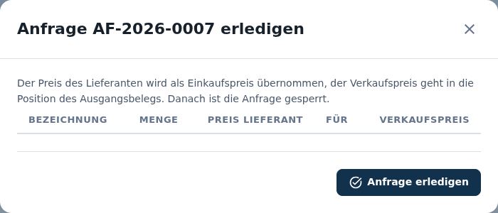 Bild der Seite