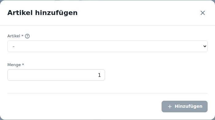 Bild der Seite