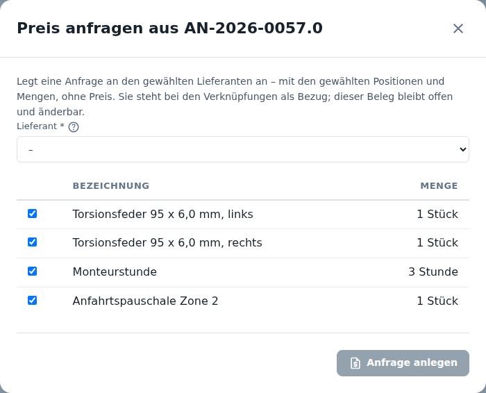 Bild der Seite