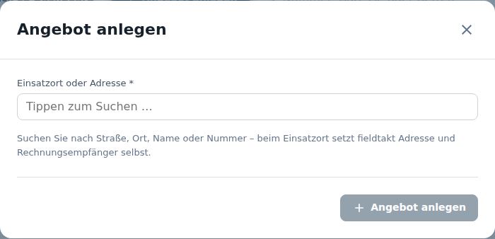 Bild der Seite